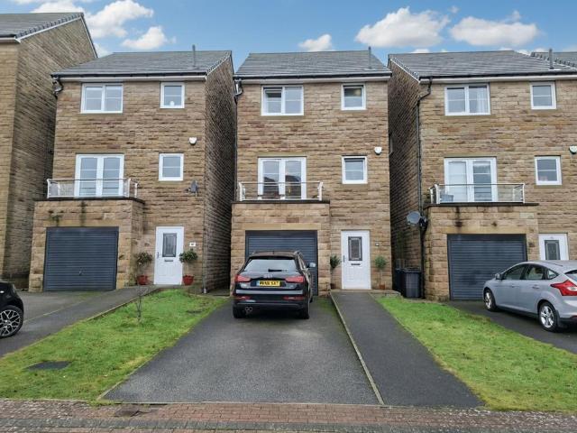 House for sale in Ecclesfield, Isle Of Man