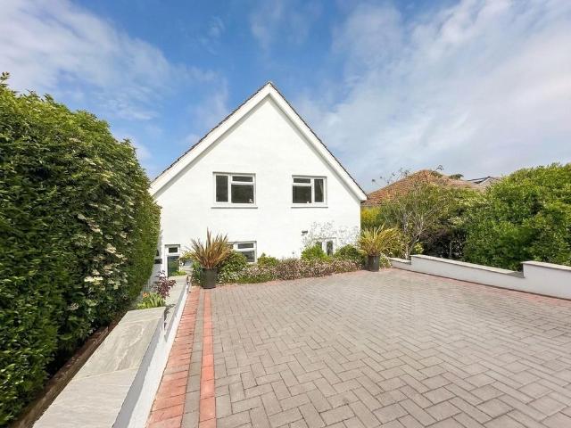 House for sale in Telscombe, Iford