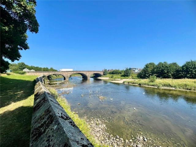 House for sale in Frenchwood, Higher Bartle