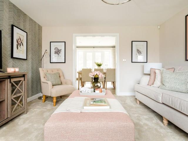 House for sale in Wetherby