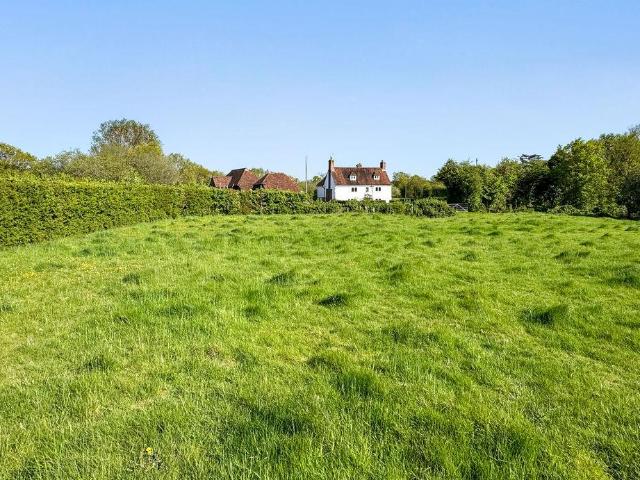 House for sale in Midway, Kent