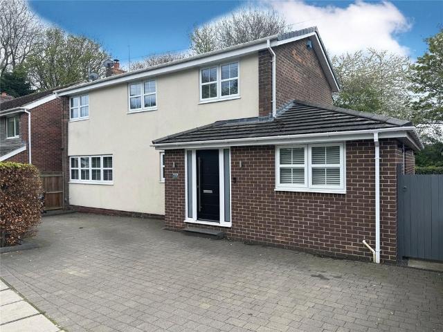 House for sale in Pity Me, Framwellgate Moor