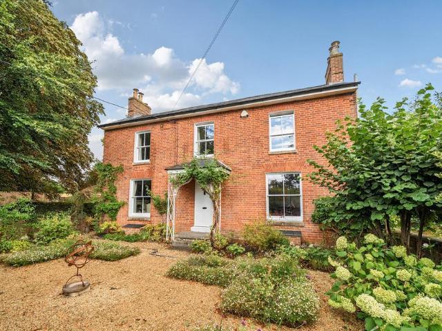 House for sale in Potterne