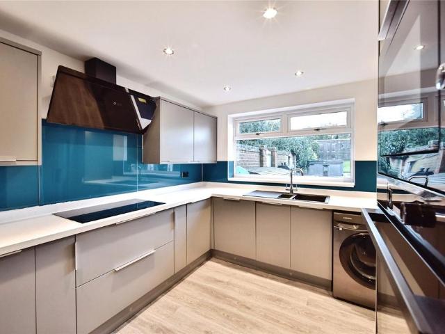 House for sale in Midway, Kent