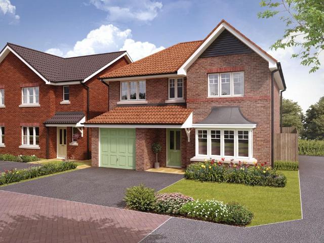 House for sale in Maltby, South Yorkshire