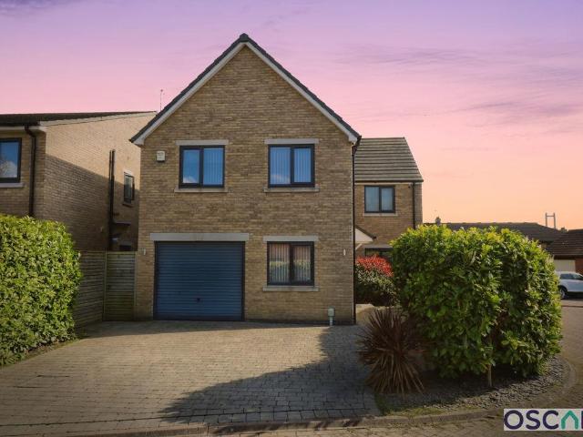 House for sale in Hessle, East Riding Of Yorkshire