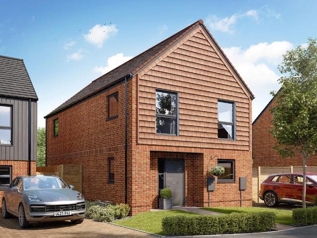 House for sale in Iford, Isle Of Man