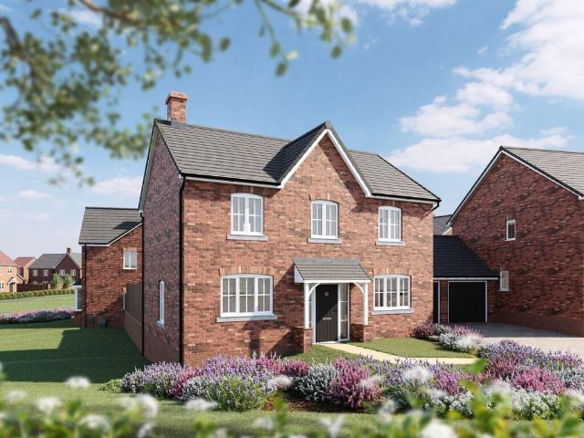 House for sale in Sutton
