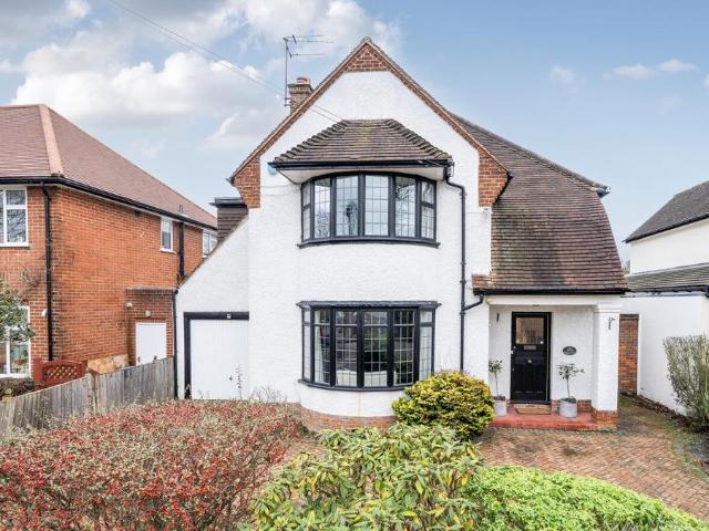 House for sale in North Watford