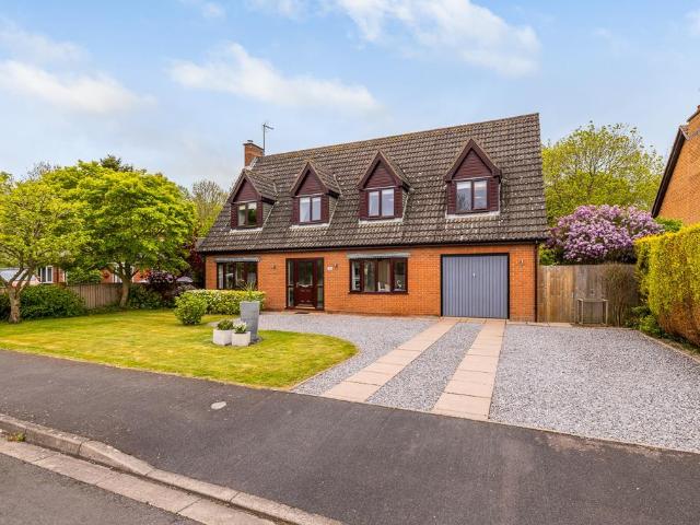 House for sale in Gosberton Clough, Lincolnshire