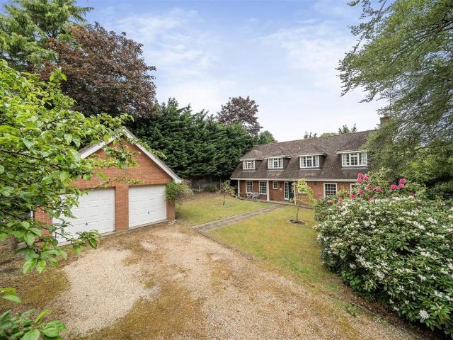 House for sale in Hart, Isle Of Man