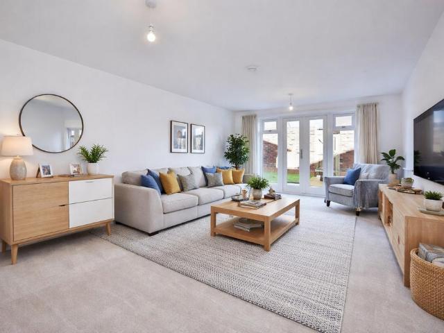 House for sale in Midway, Kent