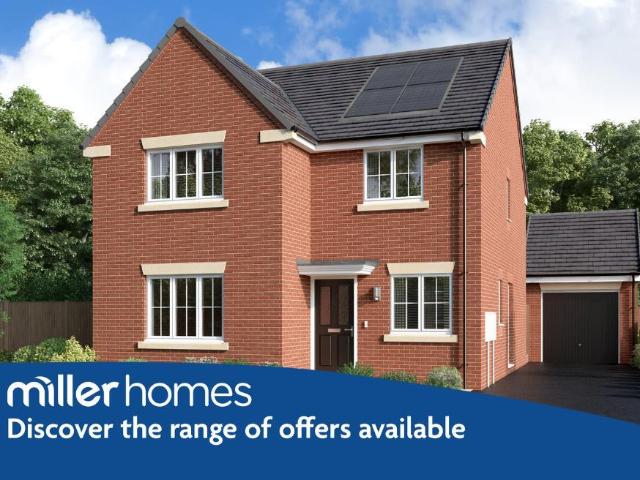 House for sale in Lunts Heath, Widnes