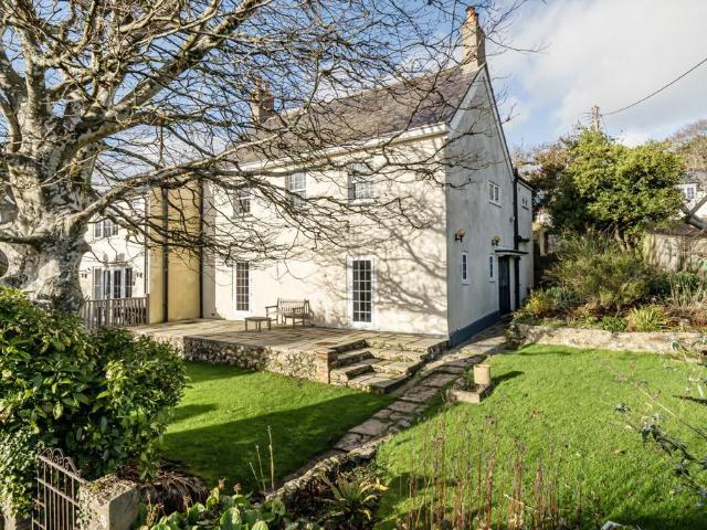 House for sale in Ryall, Whitchurch Canonicorum
