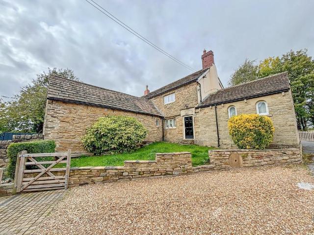 House for sale in Godley, Greenheys