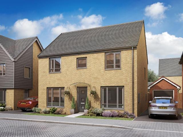 House for sale in Forthampton, Isle Of Man