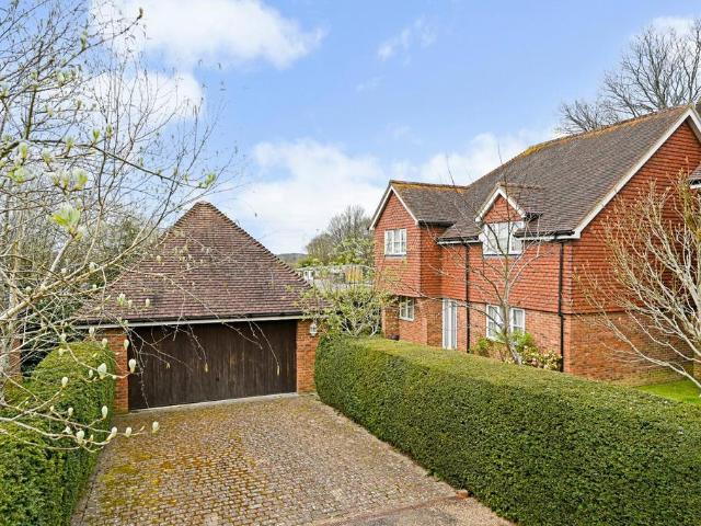 House for sale in Bridgefield, Kent