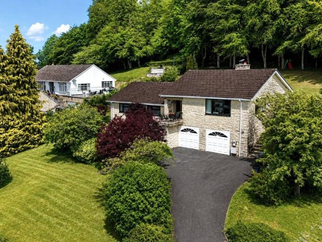 House for sale in Boreham, Warminster