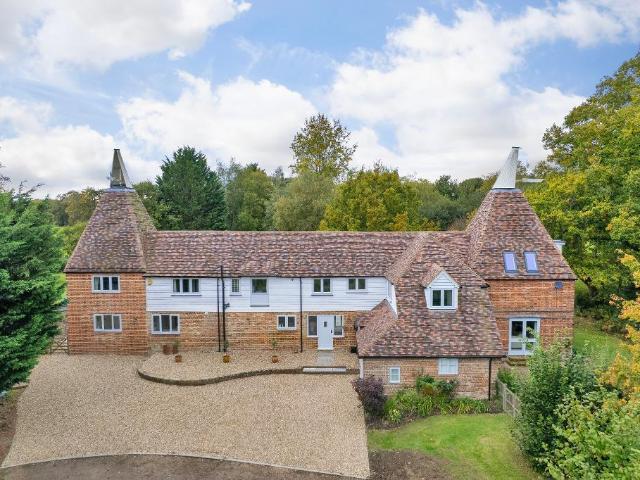 House for sale in East End, Sandown Park