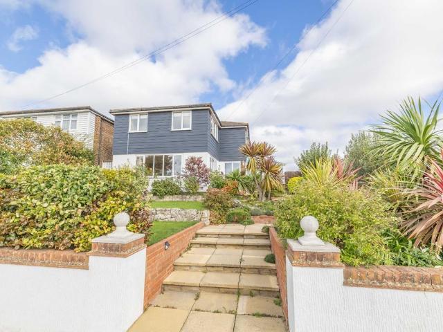 House for sale in Talmead, The Bridge