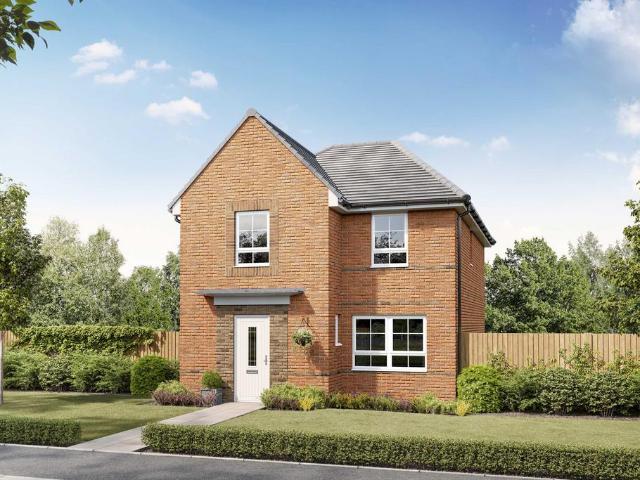 House for sale in Dunley, Forthampton