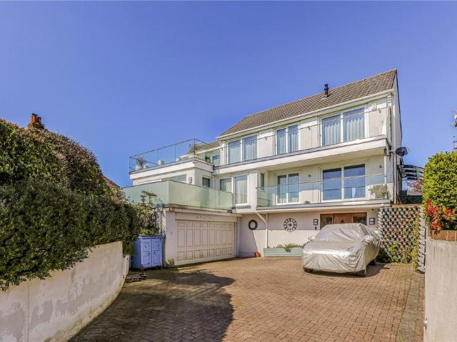 House for sale in Parkstone, Isle Of Man