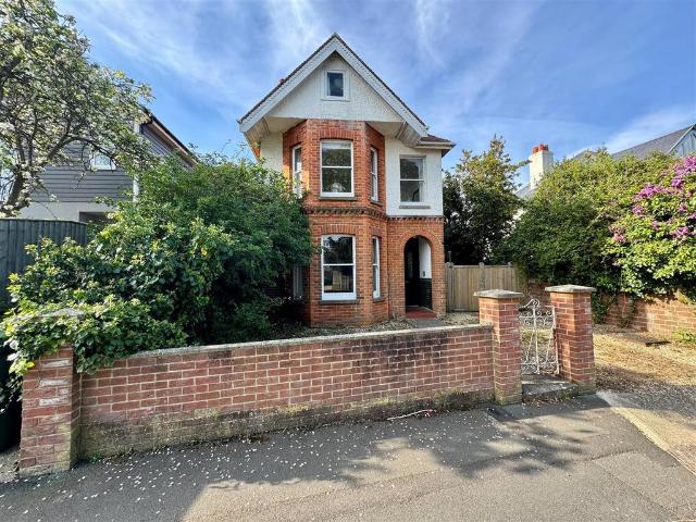 House for sale in Seaview, Isle Of Wight