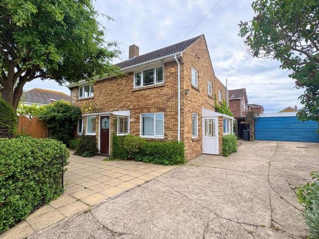 House for sale in Clayhall, Middlecroft