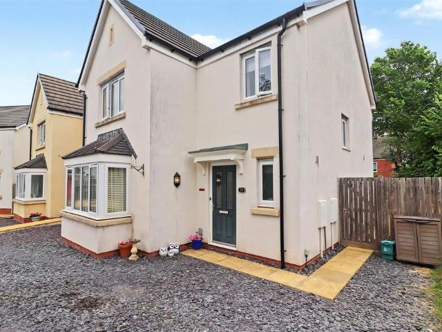 House for sale in Northam, Brandis Corner