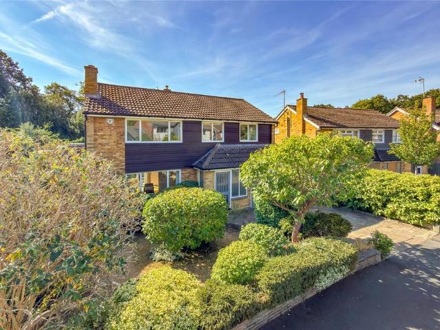 House for sale in Southdown, Five Acres