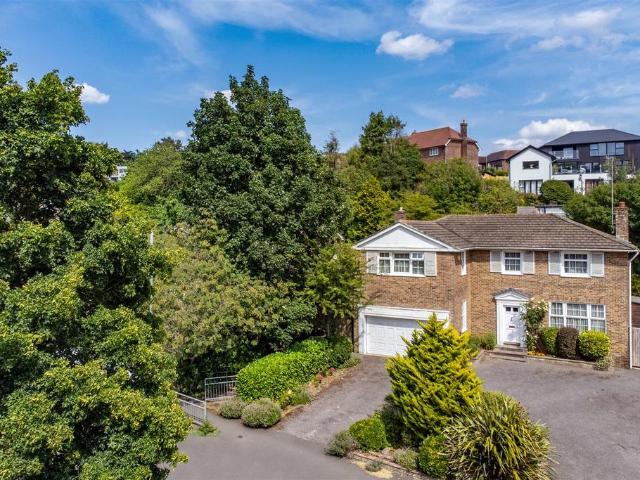 House for sale in Hangleton