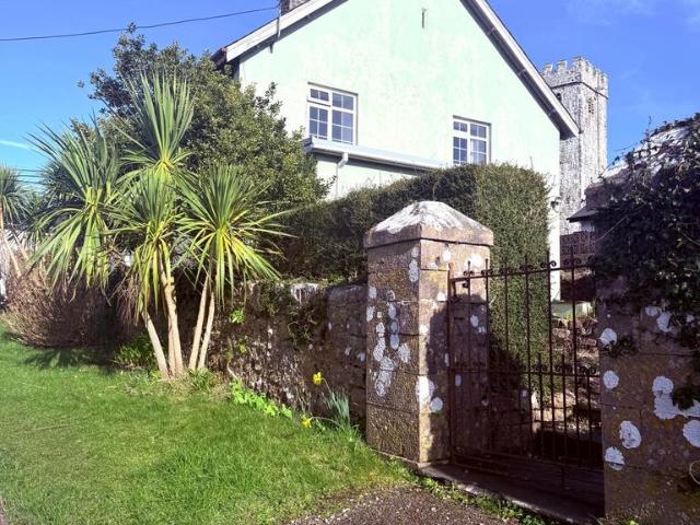 House for sale in St. Florence, St Florence