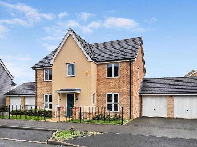 House for sale in Whitehouse, Isle Of Man