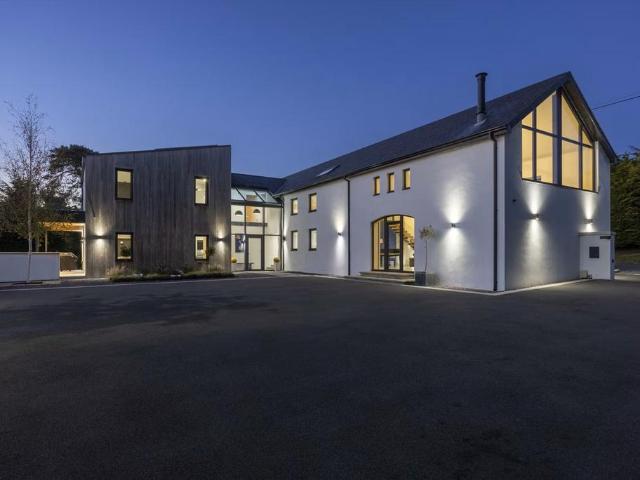 House for sale in Lisburn