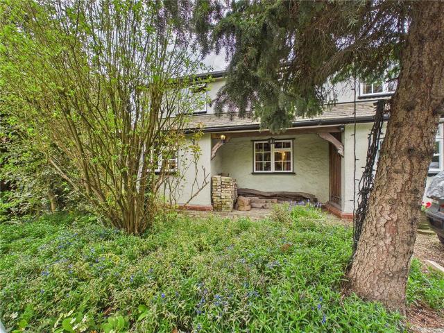 House for sale in Chelmsford, Essex