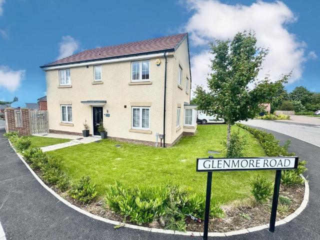 House for sale in Normanby, Redcar And Cleveland