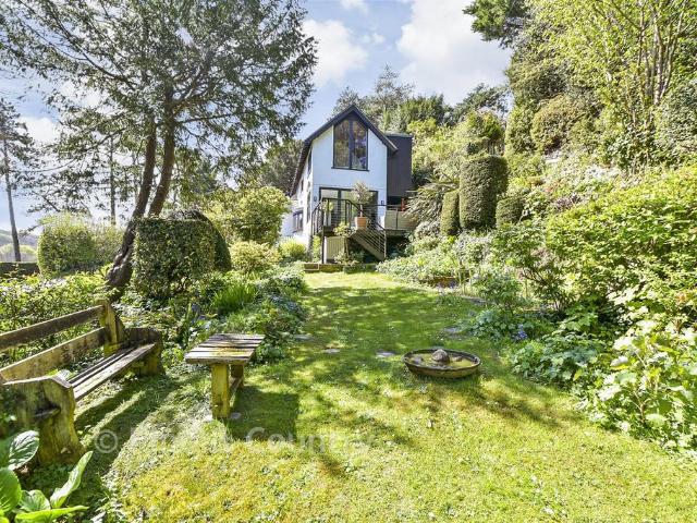 House for sale in Ash, Kent