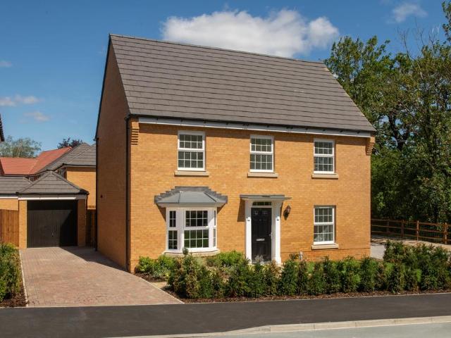 House for sale in South Green, Basildon