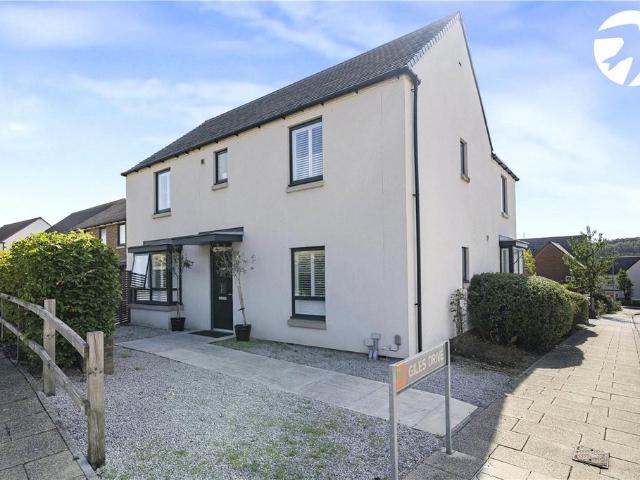 House for sale in Castle Hill, Dartford