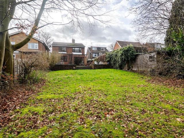 House for sale in Kensworth, Bedfordshire