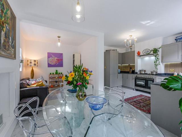 House for sale in Bickley, Greater London