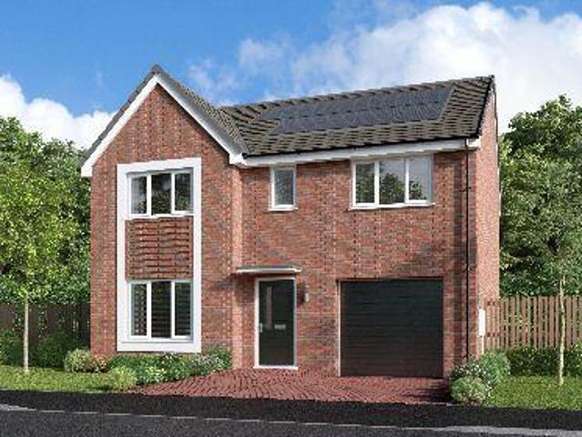 House for sale in Bourne Vale, Kent