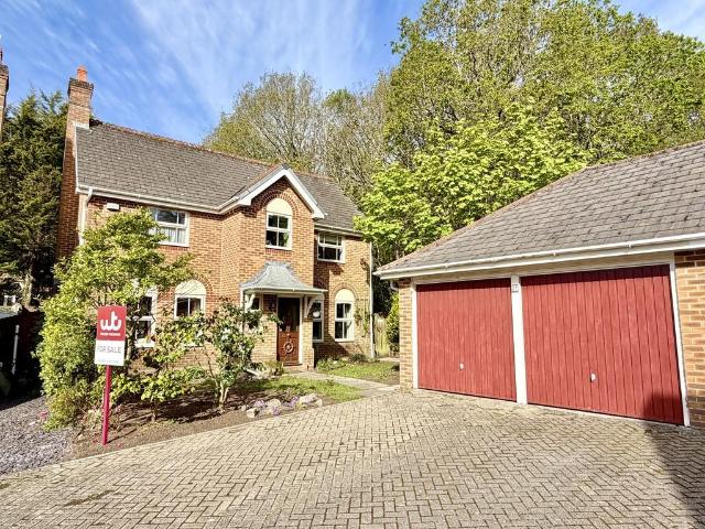 House for sale in Isle Of Man