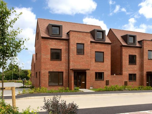 House for sale in Arbury, Cambridgeshire
