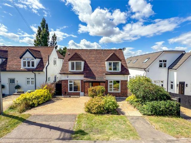 House for sale in St Stephen, Five Acres