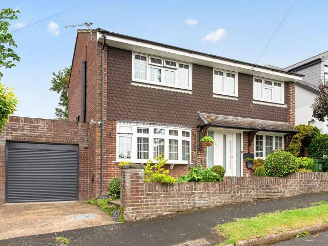 House for sale in Drayton, City Of Portsmouth