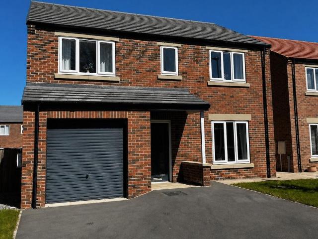 House for sale in Isle Of Man
