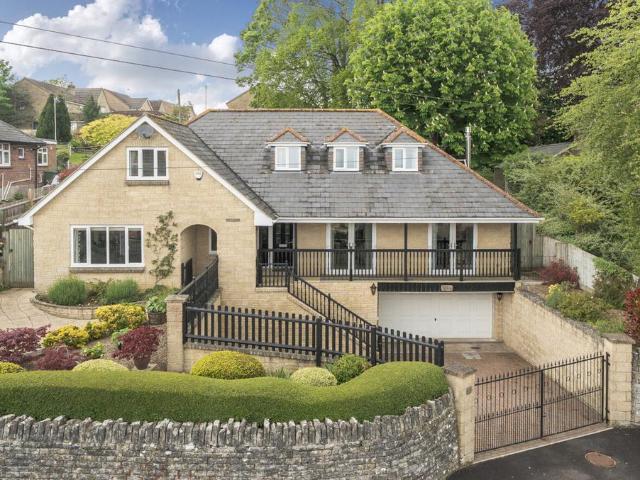 House for sale in Wincanton, Somerset
