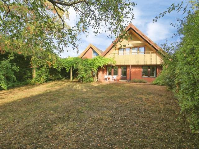 House for sale in Bretton, Peterborough