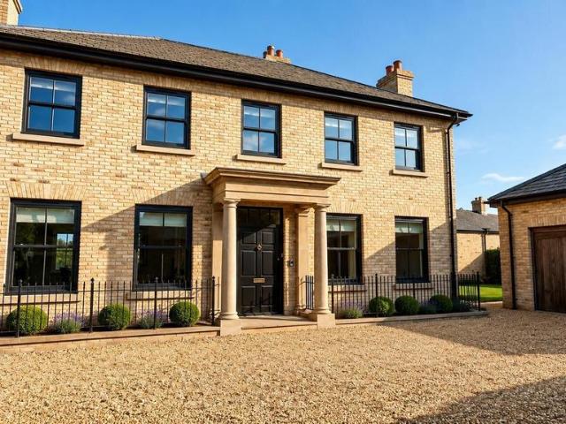 House for sale in Arbury, Cambridgeshire